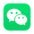 WeChat
